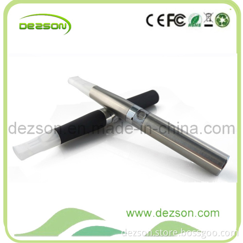650/900/1100mAh EGO T EGO C E-Cigarette with Big Vapor